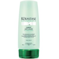 KÉRASTASE - Resistance - Ciment anti-usure 200ml